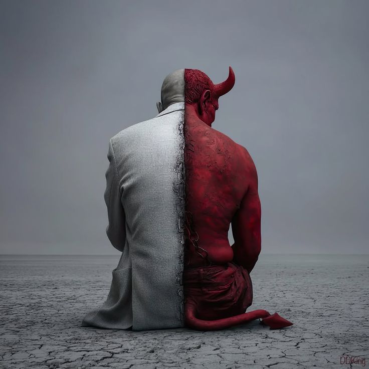 WHEN PLEASURE HURTS: THE DARK SIDE OF SEX