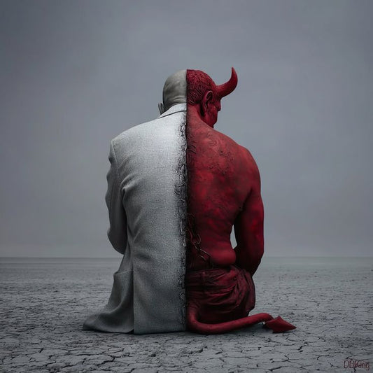 WHEN PLEASURE HURTS: THE DARK SIDE OF SEX