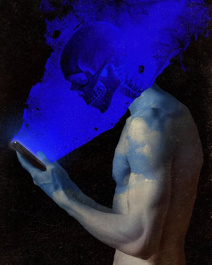 Restart mode-Ebook Guide